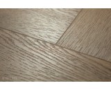 Плитка ПВХ Vinilam Паркет Северный Клик IS11133 43-класс, фаска, 720x120x6.5мм