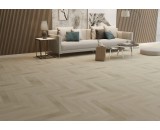 Плитка ПВХ Vinilam Паркет Скандинавский Клик IS11188 43-класс, фаска, 720x120x6.5мм