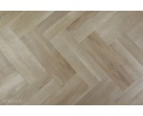Плитка ПВХ Vinilam Паркет Скандинавский Клик IS11188 43-класс, фаска, 720x120x6.5мм