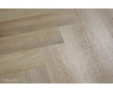 Плитка ПВХ Vinilam Паркет Скандинавский Клик IS11188 43-класс, фаска, 720x120x6.5мм