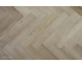 Плитка ПВХ Vinilam Паркет Скандинавский Клик IS11188 43-класс, фаска, 720x120x6.5мм