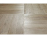 Плитка ПВХ Vinilam Паркет Скандинавский Клик IS11188 43-класс, фаска, 720x120x6.5мм