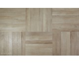 Плитка ПВХ Vinilam Паркет Скандинавский Клик IS11188 43-класс, фаска, 720x120x6.5мм
