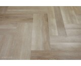 Плитка ПВХ Vinilam Паркет Скандинавский Клик IS11188 43-класс, фаска, 720x120x6.5мм