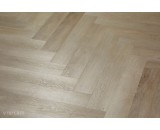 Плитка ПВХ Vinilam Паркет Скандинавский Клик IS11188 43-класс, фаска, 720x120x6.5мм