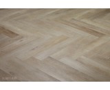 Плитка ПВХ Vinilam Паркет Скандинавский Клик IS11188 43-класс, фаска, 720x120x6.5мм
