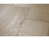 Плитка ПВХ Vinilam Паркет Скандинавский Клик IS11188 43-класс, фаска, 720x120x6.5мм