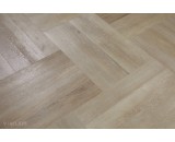 Плитка ПВХ Vinilam Паркет Скандинавский Клик IS11188 43-класс, фаска, 720x120x6.5мм