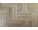 Плитка ПВХ Vinilam Паркет Скандинавский Клик IS11188 43-класс, фаска, 720x120x6.5мм