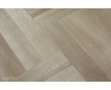 Плитка ПВХ Vinilam Паркет Скандинавский Клик IS11188 43-класс, фаска, 720x120x6.5мм