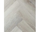 Плитка ПВХ Vinilam Паркет Эрмитаж Клик IS11122 43-класс, фаска, 720x120x6.5мм