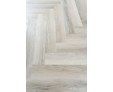 Плитка ПВХ Vinilam Паркет Эрмитаж Клик IS11122 43-класс, фаска, 720x120x6.5мм