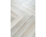 Плитка ПВХ Vinilam Паркет Эрмитаж Клик IS11122 43-класс, фаска, 720x120x6.5мм