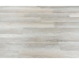 Плитка ПВХ Vinilam Паркет Эрмитаж Клик IS11122 43-класс, фаска, 720x120x6.5мм