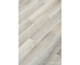 Плитка ПВХ Vinilam Паркет Эрмитаж Клик IS11122 43-класс, фаска, 720x120x6.5мм