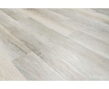 Плитка ПВХ Vinilam Паркет Эрмитаж Клик IS11122 43-класс, фаска, 720x120x6.5мм