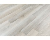 Плитка ПВХ Vinilam Паркет Эрмитаж Клик IS11122 43-класс, фаска, 720x120x6.5мм