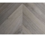 Плитка ПВХ Vinilam Шеврон Легран RI444515CL4 43-класс, микрофаска, 1293x305x8.5мм