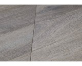 Плитка ПВХ Vinilam Шеврон Легран RI444515CL4 43-класс, микрофаска, 1293x305x8.5мм