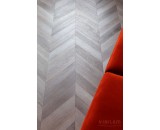 Плитка ПВХ Vinilam Шеврон Легран RI444515CL4 43-класс, микрофаска, 1293x305x8.5мм