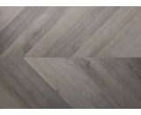 Плитка ПВХ Vinilam Шеврон Легран RI444515CL4 43-класс, микрофаска, 1293x305x8.5мм