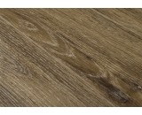 Плитка ПВХ Vinilam Шеврон Лувр I107516 43-класс, микрофаска, 1293x305x8.5мм