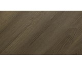 Плитка ПВХ Vinilam Шеврон Плезир I1651102 43-класс, микрофаска, 1293x305x8.5мм