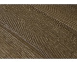 Плитка ПВХ Vinilam Шеврон Плезир I1651102 43-класс, микрофаска, 1293x305x8.5мм
