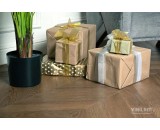 Плитка ПВХ Vinilam Шеврон Плезир I1651102 43-класс, микрофаска, 1293x305x8.5мм