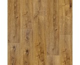 Кварцевый ламинат Bronix Diamoni Jewel 33-класс, фаска 4V, 1200x182x5.5мм