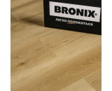 Кварцевый ламинат Bronix Diamoni Lucia A 33-класс, фаска 4V, 1200x182x5.5мм