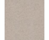 Обои Alliance Decor Eclectic 3218-5