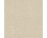 Обои Alliance Decor Eclectic 3218-4