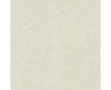 Обои Alliance Decor Eclectic 3218-3