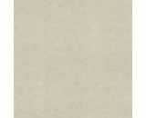 Обои Alliance Decor Eclectic 3218-2