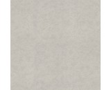 Обои Alliance Decor Eclectic 3218-1