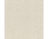 Обои Alliance Decor Eclectic 3217-7