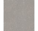 Обои Alliance Decor Eclectic 3217-5