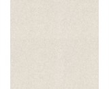 Обои Alliance Decor Eclectic 3217-2