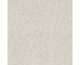 Обои Alliance Decor Eclectic 3217-1