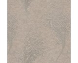 Обои Alliance Decor Eclectic 3216-5