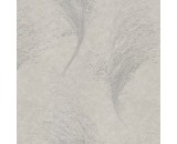Обои Alliance Decor Eclectic 3216-1