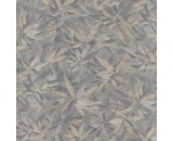 Обои Alliance Decor Eclectic 3215-5
