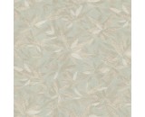 Обои Alliance Decor Eclectic 3215-4