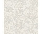 Обои Alliance Decor Eclectic 3215-3