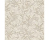 Обои Alliance Decor Eclectic 3215-2