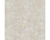 Обои Alliance Decor Eclectic 3215-1
