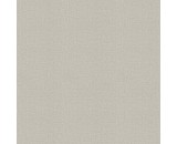 Обои Alliance Decor Eclectic 3213-6