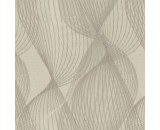 Обои Alliance Decor Eclectic 3212-5