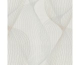 Обои Alliance Decor Eclectic 3212-3